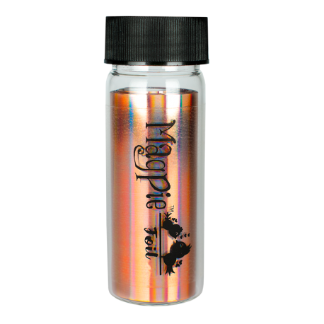 Amelia Rose Foil